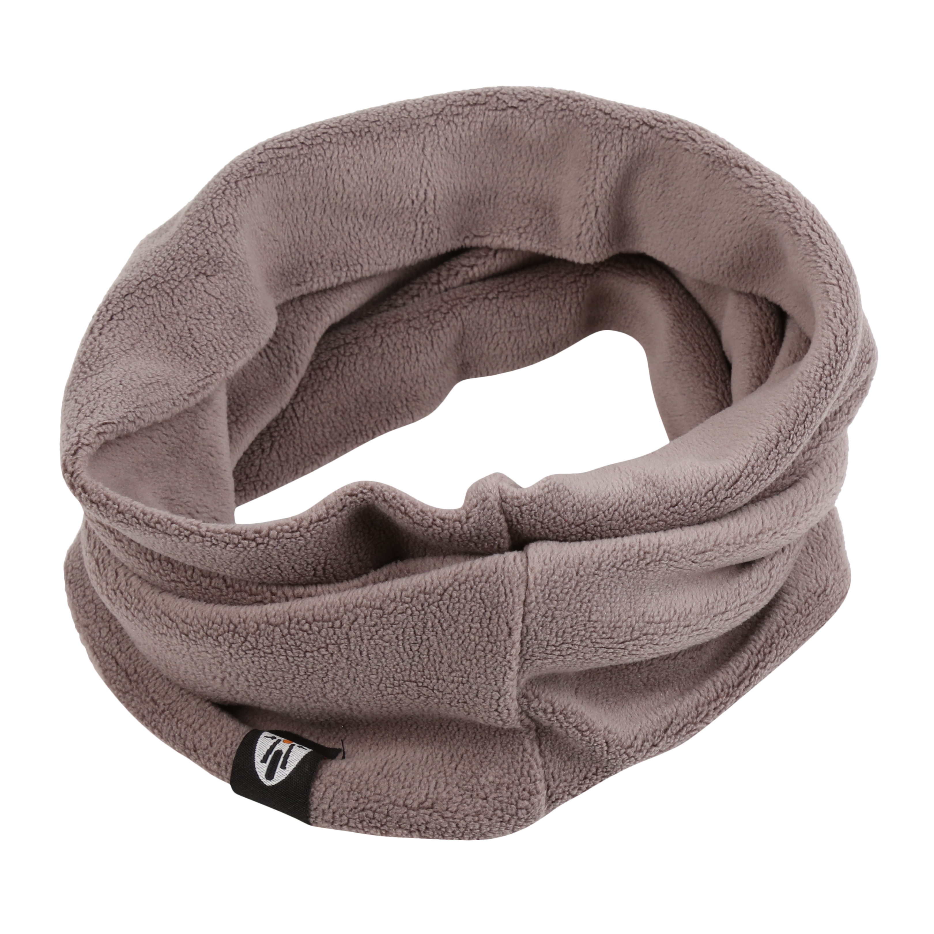 Fleece Neck Warmers